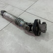 Рулевой карданчик Mercedes S350 2204600310 W220 Mercedes-Benz S-klasse 