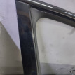 Дверь передняя правая BMW X7 BMW X7 оригинальный номер 41 51 8 738 556