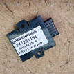 Название детали Реле Модель Hyundai Santa Fe CM Hyundai Santa Fe оригинальный номер 93600-0W400