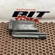 Уплотнитель BMW X5 оригинальный номер 51 74 7 154 139, 7154139, 51 74 7 154 139, 51747154139