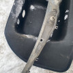 Жабо (накладка дворников) Mercedes-Benz E-класс W212/S212/C207/A207 (2009—2013) Mercedes-Benz E-klasse оригинальный номер A2128300013