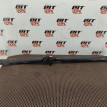 Кардан АКПП BMW X1 оригинальный номер 26 10 7 637 026, 26 10 7 637 026, 26107637026, 7637026, 26 10 4 608 329, 26104608329, 4608329, 26 10 7 597 658, 26107597658, 7597658
