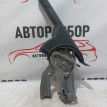 Рычаг стояночного тормоза Suzuki SX4 Suzuki SX4 оригинальный номер 5410079J00