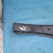 Усилитель переднего бампера Renault Kangoo 2003-2007 Renault Kangoo 