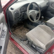 Насос гура 4G92 Mitsubishi Lancer 6 Mitsubishi i оригинальный номер MR130967