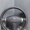 Руль Toyota Passo 
