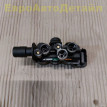 Клапан пневмоподвески Range Rover L460 / L461 Land Rover Range Rover оригинальный номер LR153321