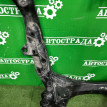 Подрамник Toyota Venza 2008-2016 511000T021, передний Toyota Venza 