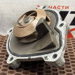 Водяной насос помпа BMW X1 оригинальный номер 11 51 7 648 827, 11 51 7 648 827, 11517648827, 7648827, 11 51 8 604 888, 11518604888, 8604888, 11 51 7 550 484, 11517550484, 7550484