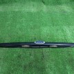 Накладка крышки багажника Ford Focus 