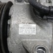 Компрессор кондиционера Toyota Avensis  