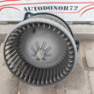Мотор печки Toyota Avensis T250 Toyota Avensis оригинальный номер 8710302080