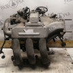 Коллектор впускной KF-ZE Mazda Efini MS-8 I Mazda 2 оригинальный номер KFZE