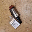 Название детали Соленоид Модель Honda Civic 5D 2006-2012 Honda Civic оригинальный номер 28400-PRP-004