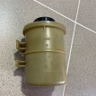 Бачок гидроусилителя Renault Logan 2006 Renault 20 оригинальный номер 8200005185