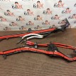 Силовой провод батареи плюс BMW 5er 