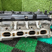 Гбц Nissan Qashqai XTrail 2007-2013 11040ED80B 2.0 MR20 Nissan Qashqai 