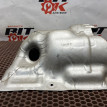 Термоэкран турбины BMW X1 оригинальный номер 11 65 7 606 649, 11 65 7 606 649, 11657606649, 7606649