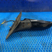 Зеркало правое электрическое Nissan Almera Classic Nissan Almera Classic оригинальный номер 96301-96F0D