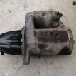 Стартер Mitsubishi Lancer X 1.5 Mitsubishi Lancer оригинальный номер mr994922