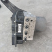 Блок abs BMW X3 оригинальный номер 3451341438801