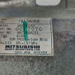 Компрессор кондиционера Mitsubishi Outlander Mitsubishi ASX оригинальный номер 7813A068