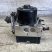 Блок ABS VW Touareg 2 NF (2010 - 2014) 7P0907379P Volkswagen Touareg оригинальный номер 7p0907379p