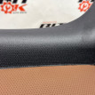 Накладка стойки BMW 3er оригинальный номер 51 43 8 036 251, 51 43 8 036 251, 51438036251, 8036251