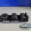 Блок управления стеклоподъемниками Ford Focus 2 Ford C-MAX оригинальный номер 3m5t14a132