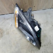 Фара правая Ford Focus II 2005-2008 Ford Focus оригинальный номер 1480995