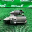 Стартер Ford Mondeo 4 2008-2015 6G9N11000AB SEBA Ford Mondeo 