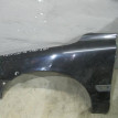 Крыло переднее левое Volvo S60 2000-2009 Volvo S60 оригинальный номер 30796492