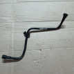 Трубка вакуумная BMW X5 E70 N52B30 2008 BMW X5 оригинальный номер 11 66 7 551 590