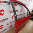 Название детали Дверь передняя правая Модель Peugeot 207 Peugeot 207  оригинальный номер 9004 X8