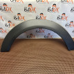 Накладка арки Mini Clubman оригинальный номер 51 77 7 167 594, 51 77 7 319 572, 51777319572, 7319572, 51 77 7 167 594, 51777167594, 7167594