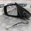 Зеркало боковое Honda CR-V  