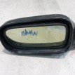 Зеркало JAGUAR XJ6 BEC18188, переднее левое Jaguar XJ  