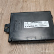 Блок комфорта Renault Sandero 2 Stepway 2015 284B19038R К4М Renault Sandero 