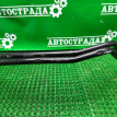 Трубка охлаждения АКПП Lexus LS460 2008-2017 3290750060 Lexus LS 