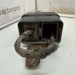 Реле ABS Mitsubishi GALANT STATION WAGON 1997 MR301971 A71B Mitsubishi Galant 