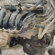 Двигатель Volkswagen Jetta оригинальный номер 03С100038H