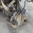 Акпп Mitsubishi eK Wagon оригинальный номер MN114408