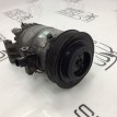 Компрессор кондиционера Kia Venga YN G4FA 1.4 2010 Kia Venga 