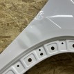 Крыло переднее правое Jetour X90 PLUS  оригинальный номер F20-8403102