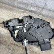 Замок правый передний Land Rover Freelander 2 2.2 Land Rover Freelander оригинальный номер 6w8a21812af