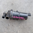 Помпа печки Mitsubishi Minica оригинальный номер 064100-1220