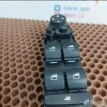 Блок управления стеклоподъемниками BMW X1  