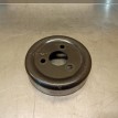 Шкив помпы Mazda Mazda6 GG L3C1 2.3 2007 Mazda 6 