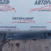 Усилитель передней панели Hyundai Getz Hyundai Getz оригинальный номер 865301C000