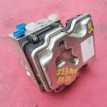Блок ABS Mercedes-Benz S-класс W223 Mercedes-Benz S-klasse оригинальный номер A2239005026